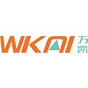 Company icon