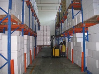 Guangzhou Jet Biofil Filtration Co., Ltd. tissue culture flasks