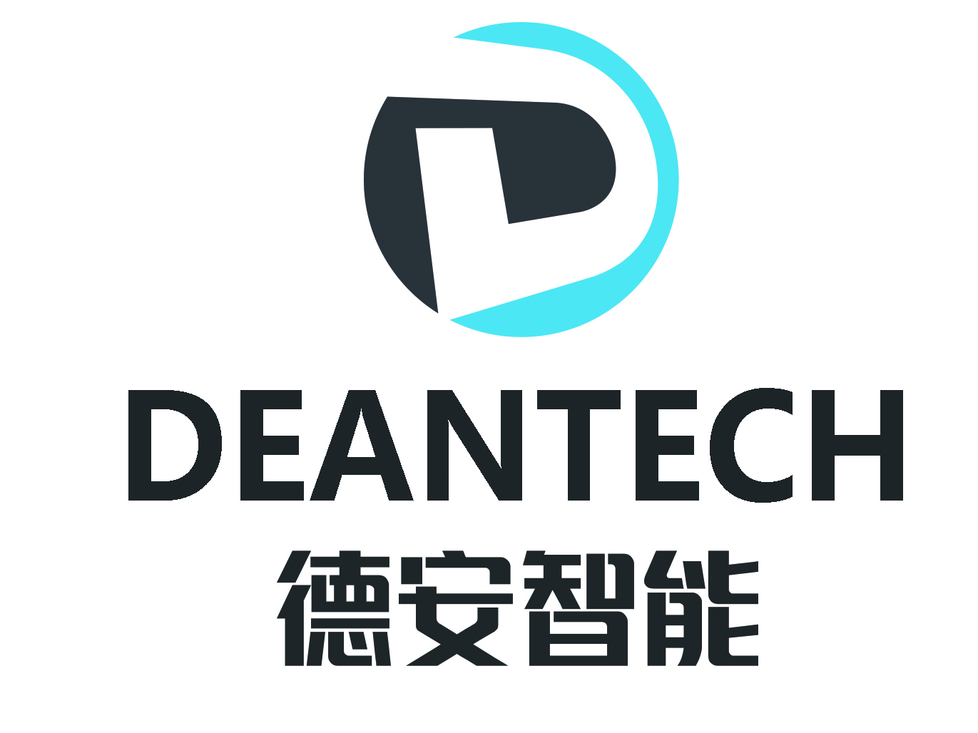 Shenyang Dean Technology Co., Ltd. logo