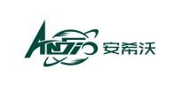 Company icon