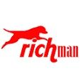 Company icon