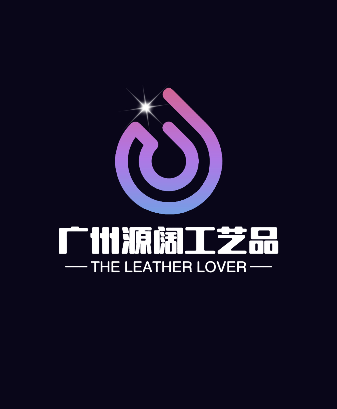 Guangzhou Yuankuo Artware Co., Ltd. logo