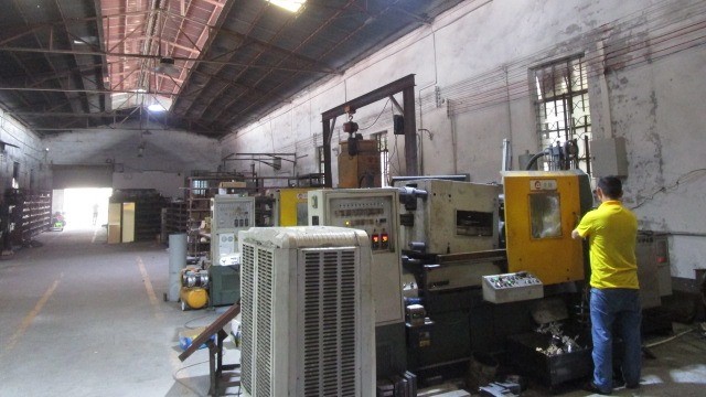 Yiwu Guanghao E-Commerce Co., Ltd. Household Items