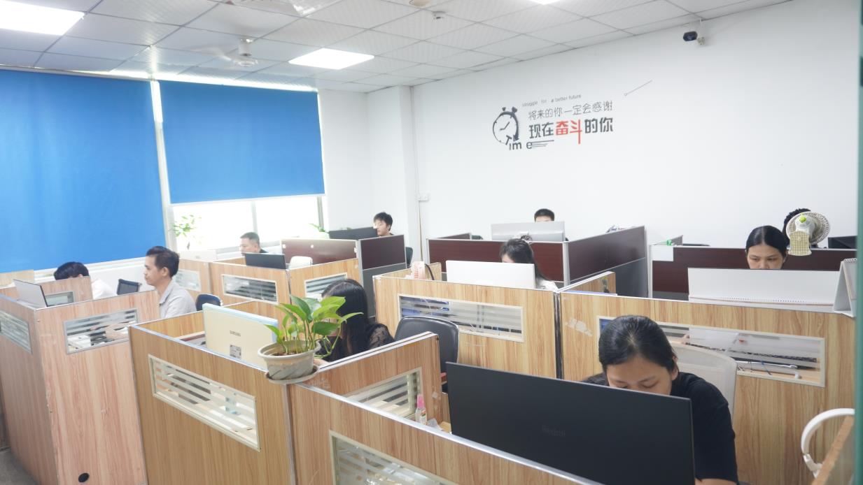 Shenzhen TPS Technology Industry Co., Ltd. 2-in-1 Windows Tablet
