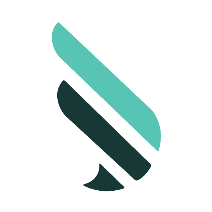 Suzhou Zhifei Packaging Materials Co., Ltd. logo