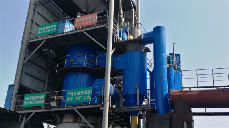 Anhui Kayuen DE Glassware Co., Ltd. factory image 5