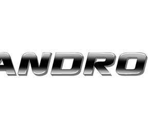 Company icon