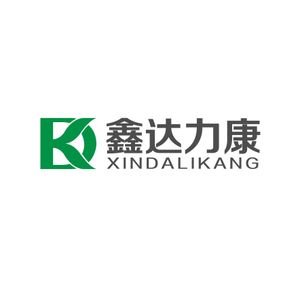 Company icon