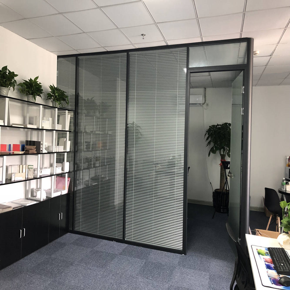 Shanghai Allsign International Technology Co., Ltd. PVC Celuka Board