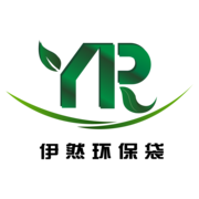 Shenyang Yiran Packaging Products Co., Ltd. logo