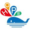 Company icon
