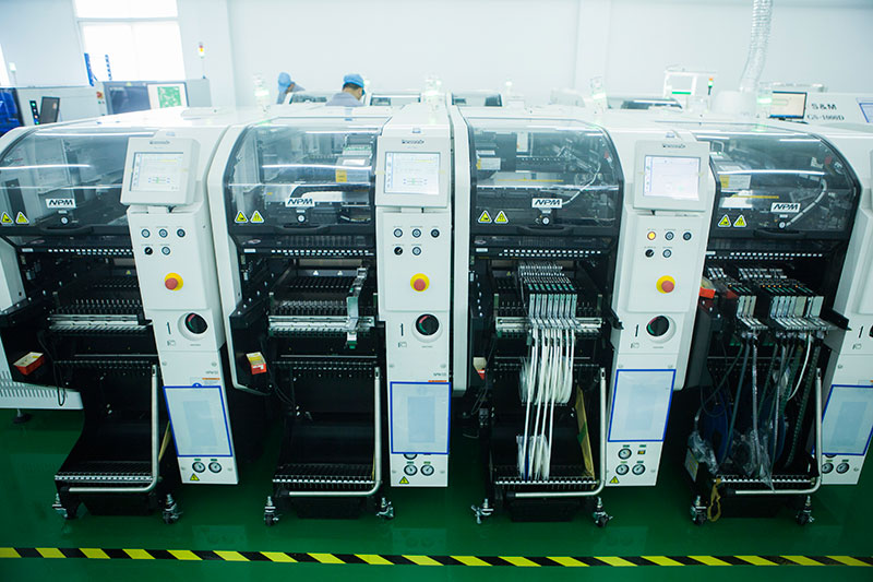 Shenzhen Haizhixin Technology Co.,Ltd Car body kits