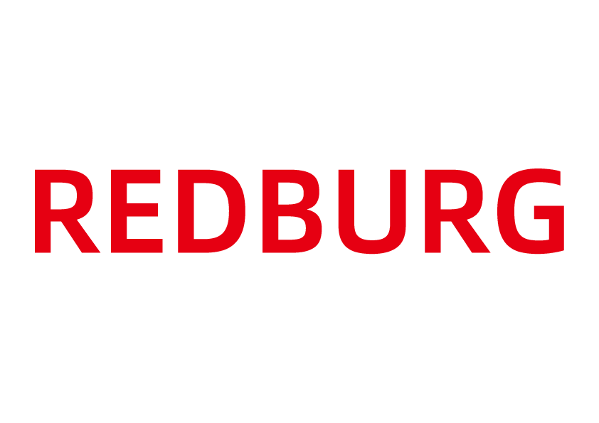 Beijing Redburg Science And Trade Co., Ltd. logo