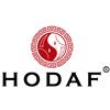 Company icon
