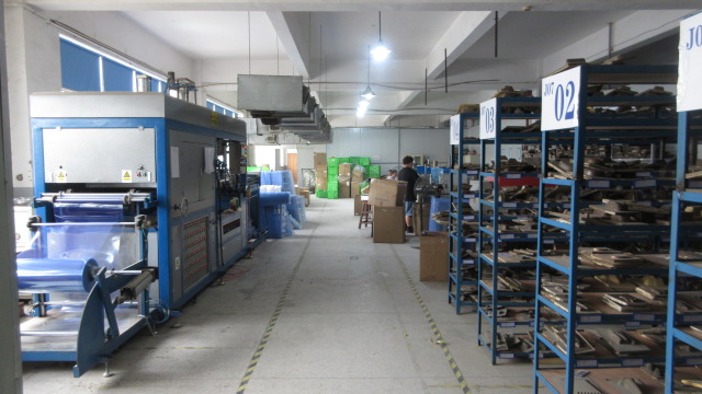 Suzhou Kudi Trade Co., Ltd. Pet Grooming Tools