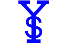 Huizhou Xin Yong Sheng Electronics Co. Ltd logo