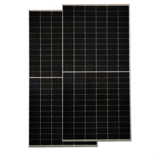home use 10kw hybrid solar system with best quality solar panel, solar inverter, battery power system 5kw 6kw 8kw
