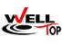 Guangzhou Welltop Intelligent Appliance Co., Ltd. logo