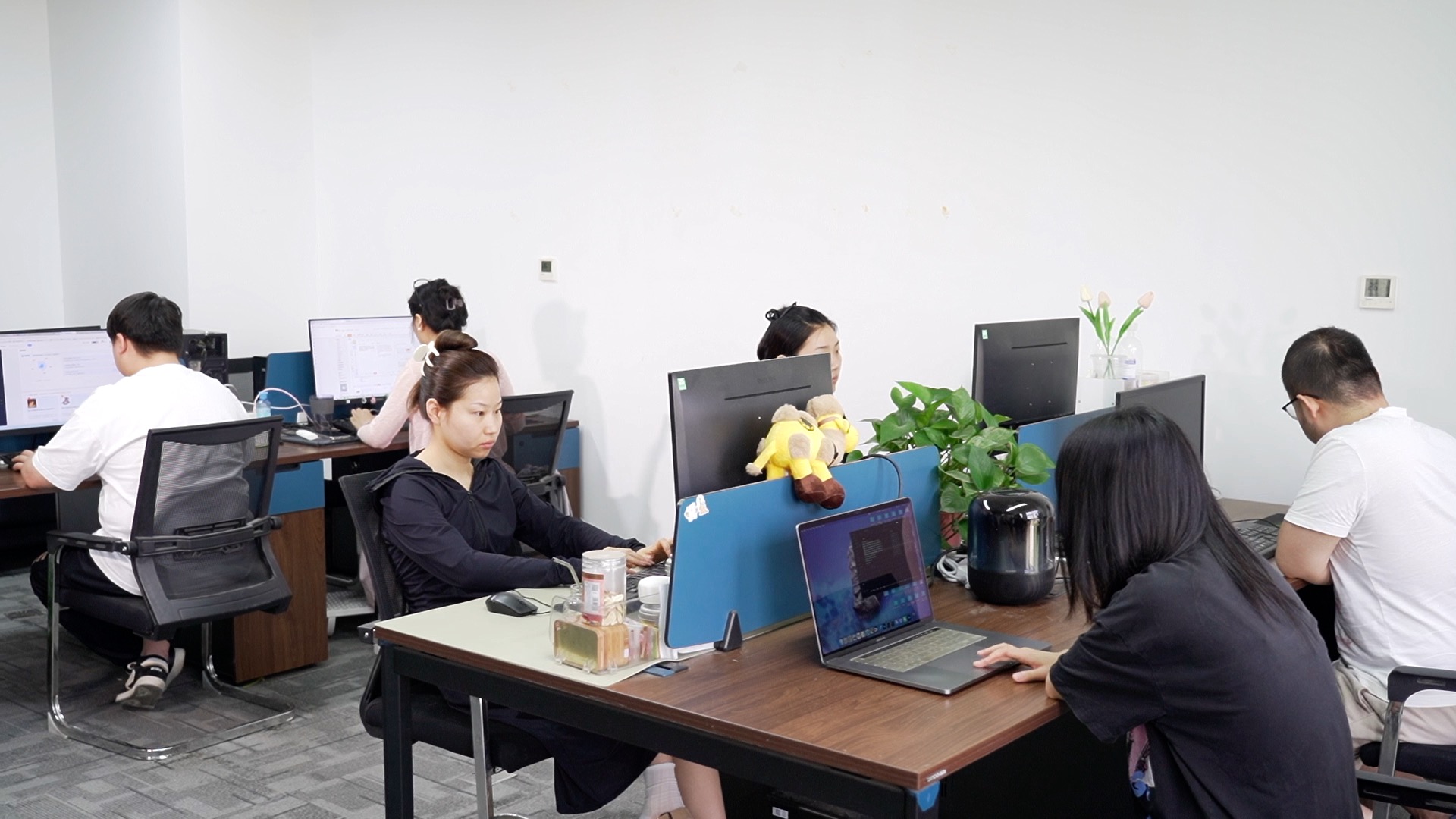 Henan Yongsheng Network Technology Co., Ltd. Coca-Cola