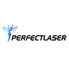 Beijing Perfectlaser Technology Co., Ltd. logo