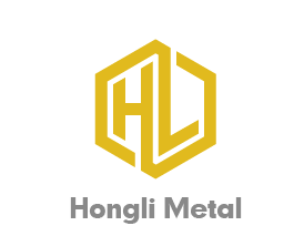 Yongkang Hongli Metal Products Factory logo