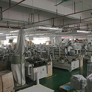 Guangzhou JHouse Cooperated Co Ltd Notebooks