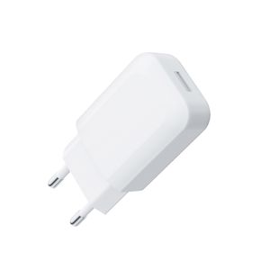 KC Certificate KR Korea Plug 5V 1A 5W Mobile Home Slim Charger 1 USB DC Adapter for Electronic Home Appliances