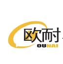 Supplier logo