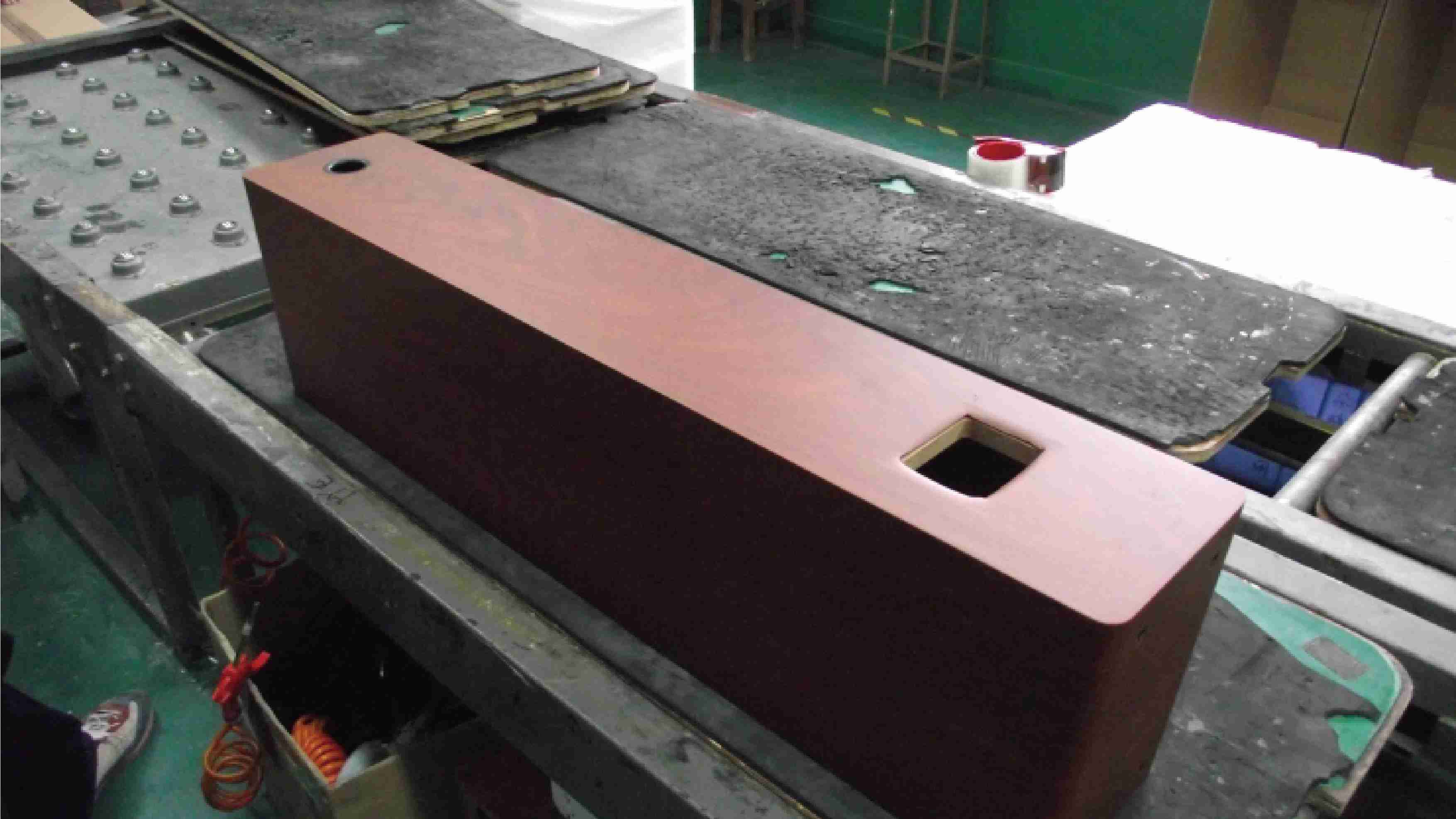 Aa1 Technology Electronic Co., Limited Wi-Fi speakers