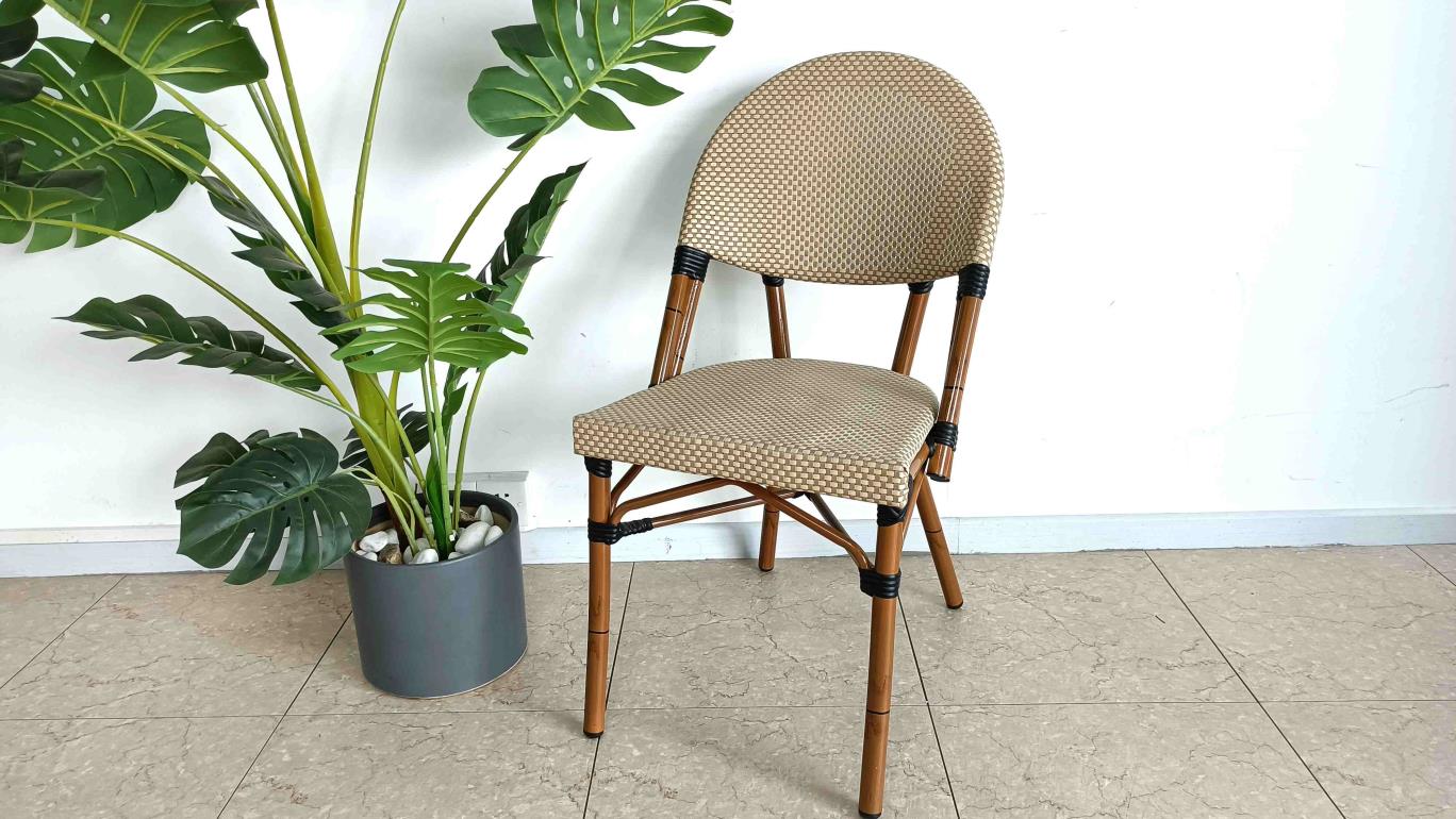 Guangzhou Xinmeng Trading Co., Ltd. Outdoor Furniture