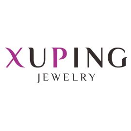 Company icon