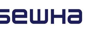 Company icon