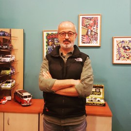 M.T.V ELEKTRONIK SANAYI VE TICARET LIMITED SIRKETI Plastic Boxes