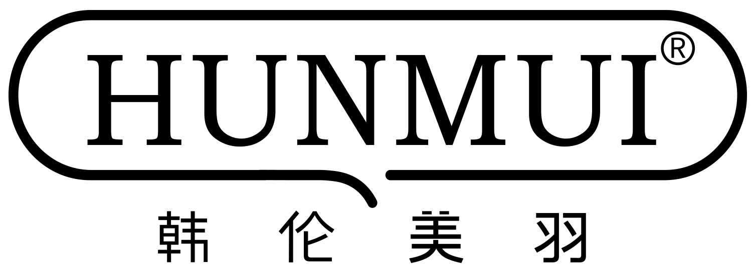 Guangzhou Xinlan Biotechnology Co., Ltd. logo