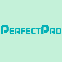 Perfectpro Group Limited logo