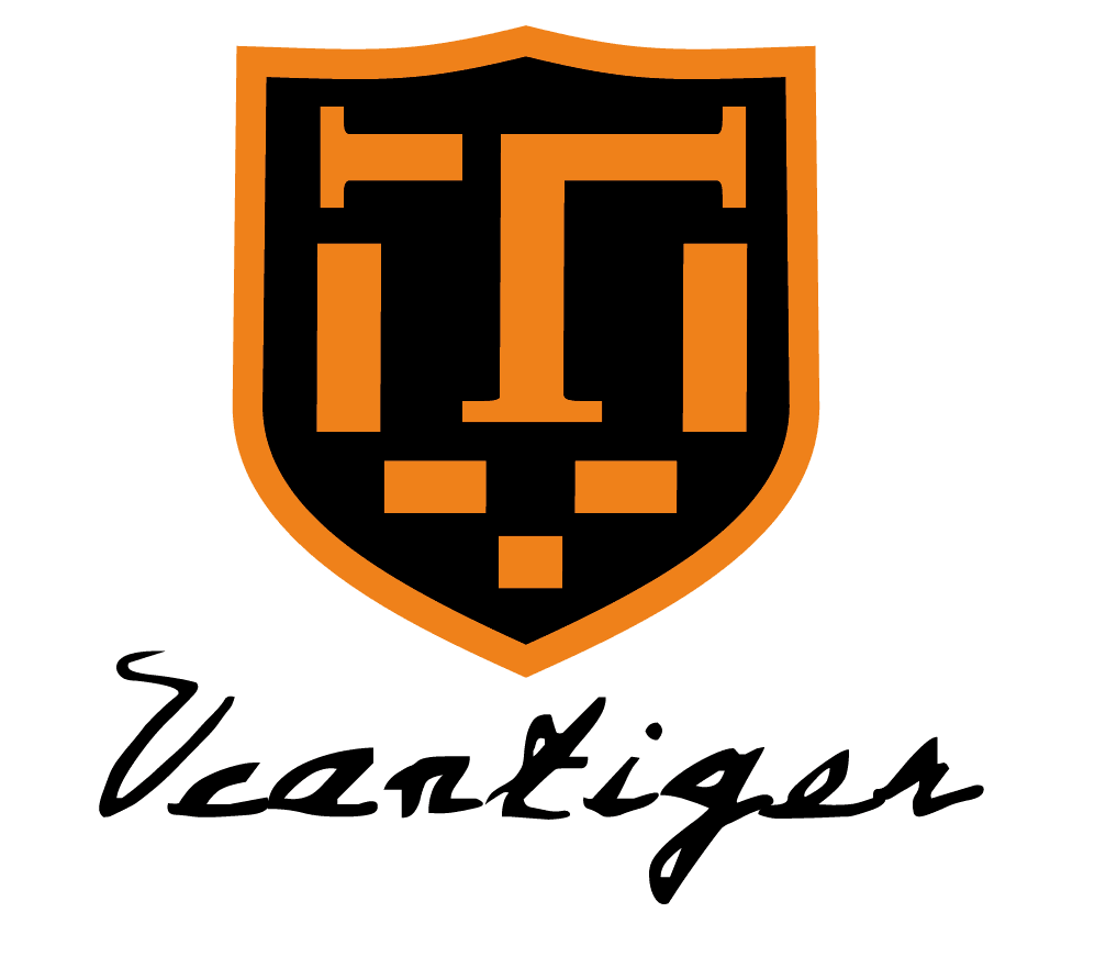 Hangzhou Vcantiger Automobile Products Co., Ltd. logo