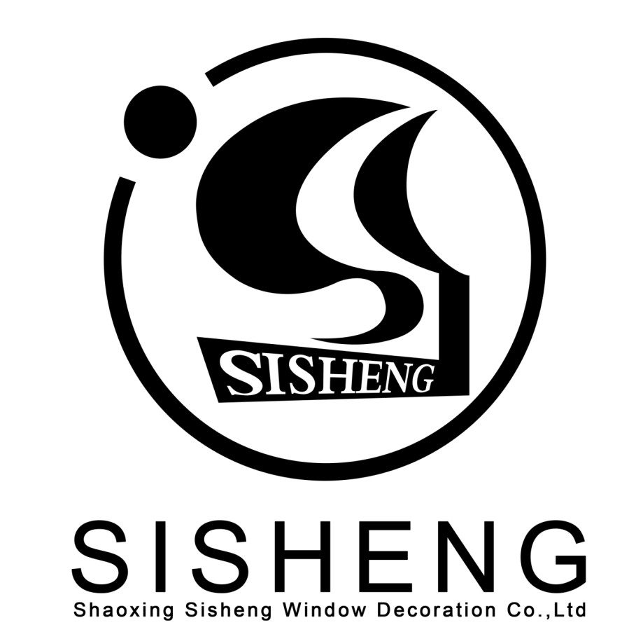 Shaoxing Sisheng Window Decoration Co., Ltd. logo