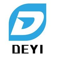 Company icon
