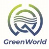 Guangdong Xinjieyuan Environmental Protection Technology Co., Ltd. logo