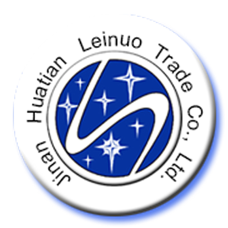Jinan Huatian Leinuo Trade Corporation Limited logo