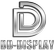 Suzhou Dongdong International Trading Co., Ltd. logo