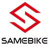SAME WAY INTERNATIONAL GROUP CO., LIMITED logo