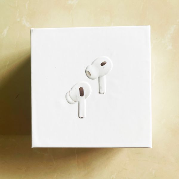 Us And Eu Warehouse 1-2 Day Fast Shipping For Airpods Pro2 Pro Airpods3 Airpods2 Airpods Max Earphone Case Silicone Accessories