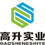 Company icon