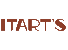 Company icon