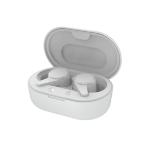 Bluetooth high definition sound quality OEM & ODM Factory cheap price TWS earbuds earphone