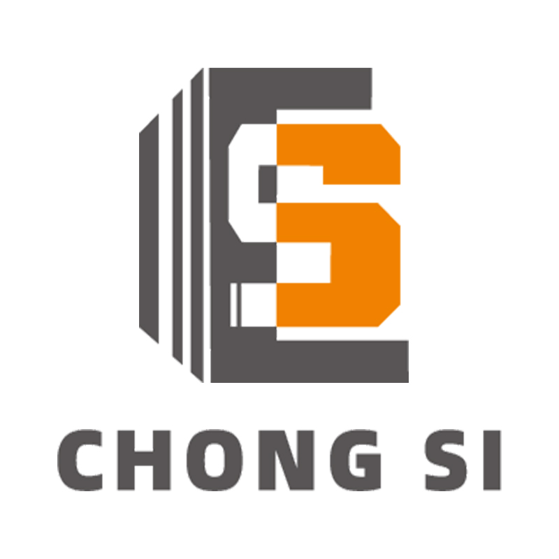 Shaanxi Chongsi Import And Export Co., Ltd. logo