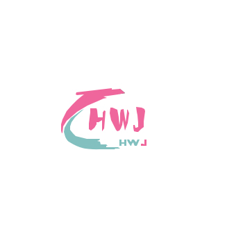 Qingdao Hongwanjia Industry & Trading Co., Ltd. logo