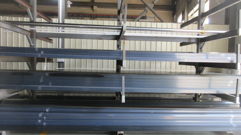 Hebei Weepou Technology Co., Ltd. Bubble House