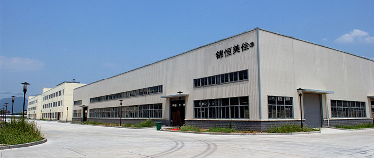 Jinheng Meijia Trade Department Candle Holders